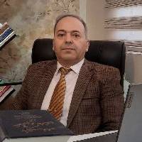 حسن اطهاری